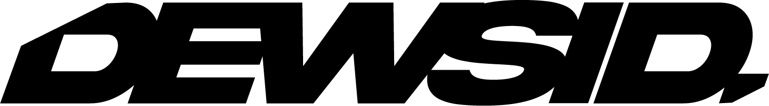 dewsid